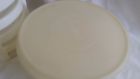 224-11 Tupperware Vintage Tupper Seal