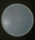 224-9 Tupperware