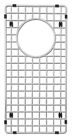224406 Blanco Sink Grid 747943028226 224406 Blanco Sink Grid 747943028226