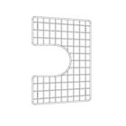 226830 Blanco Sink Grid 747943029582 226830 Blanco Sink Grid 747943029582