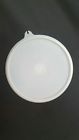 227-41 Tupperware Clear Replacement Lid Only