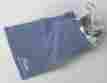 2284482 Hagerty 9 X 12 Holloware Silver Keeper Storage Bag