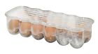 2300mdk Metro Mdesign Plastic 12-egg 841247123004