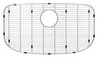 230668 Blanco Stainless Steel Sink Grid 747943032049