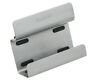 230694 Blanco One Sink Caddy 747943032087