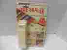 2307bl Emson New The Sealer Heat Seals Any Size Plastic Bag As Seen On Tv 080313023071