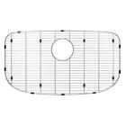 230966 Blanco Stainless Steel Protective 747943032193