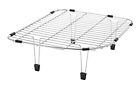 231162 Blanco Stainless Steel Sink Grid 190253472133