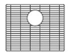 231175 Blanco Stainless Steel Sink Grid 747943032216