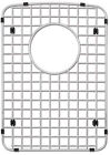 231342 Blanco Stainless Steel Sink Grid 747943032384