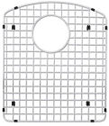 231343 Blanco Stainless Steel Sink Grid 747943032780 231343 Blanco Stainless Steel Sink Grid 747943032780