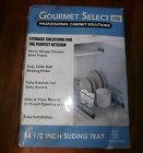 2322196 Gourmet Select Professional Cabinet 2322196 Gourmet Select Professional Cabinet