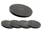 2339 Rampro 1 X 10 815518023393