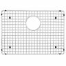 233953 Blanco Quatrus Sink Grid 747943040549