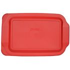 233pc Pyrex Quart 9 X 759284642580