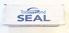 2344 Seal Brand New Print Mount Plus Adhesive Roll Inches Feet
