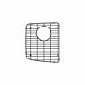 234471 Blanco Valea Sink Grid 747943040594