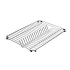234699 Blanco Profina Steel Dish Rack 747943041522 234699 Blanco Profina Steel Dish Rack 747943041522