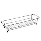 234771 Blanco Liven Steel Sink Grid 747943041645