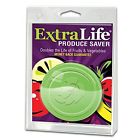 235 Extralife Extra Life Kitchen Storage