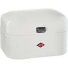 235101-01 Wesco Bread Boxes Single Grandy