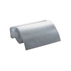2361-87-wht Rubbermaid Paper Towel Holder White 071691236139