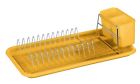 2374100 Wenko Inc Single Dish Rack 4008838237403 2374100 Wenko Inc Single Dish Rack 4008838237403