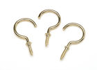 238f304f48a94ca5ae49a7088a38836d Symple Stuff Gwendolyn Mug Hook Set Of 193252067324
