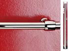 2398800 Metaltex Chrome Bar 60 8002523503046 2398800 Metaltex Chrome Bar 60 8002523503046