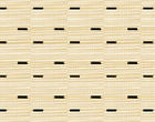 08-316-06 24 Magic Bamboo Liner 12 Contact - " Cover