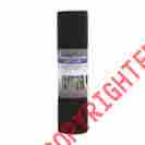 281876 24-fee Duck Brand Non-adhesive Select Grip Easy Shelf Liner 20-inch X 075353122792 281876 24-fee Duck Brand Non-adhesive Select Grip Easy Shelf Liner 20-inch X 075353122792