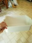 240338201 Frigidaire Refridgeratot Door Shelf Replacement Part