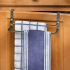 240647e83305406f89f21113e86b6053 Rebrilliant Callas Double Towel Bar