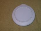 2409a Tupperware Impressions Dessert Cup 2409a Tupperware Impressions Dessert Cup