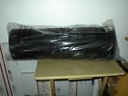 224148 240k Winco Tool Box Liner 811642008473 224148 240k Winco Tool Box Liner 811642008473