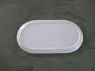 2469a Tupperware Seal Replacement Lid