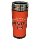 248357589 Tree-free Greetings Sg24530 Beavers
