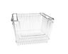24903-chr Simplify Stackable Storage Basket 633125128788
