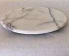 24913997 World Market Marble Lazy