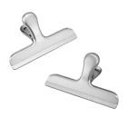 249239 Unbranded 12pc Stainless Steel 615311276084