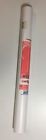 24f-09958-01vp White Brand Removable Adhesive Covering In 790444099585