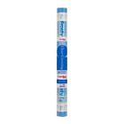24f-c9908-06vp Con-tact Frosty Clear Adhesive 790444099080