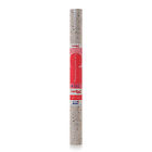 24f-c9r48-01 Con-tact Creative Covering Adhesive 790444015462