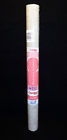 24f-c9r68-01 Con-tact Creative Covering Adhesive 790444020183
