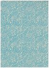24f-c9w78-06 Creative Covering Shelf And Drawer Liner Batik 790444033299