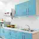 24x98 Yazi Self Adhesive Pvc Laser Peony Shelf Liner Kitchen Contact Paper 700587482663
