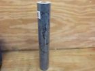 25-769-01 Magic Cover Self-adhesive Shelf