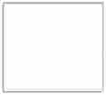 25-603-01 25-yds Kittrich Corp Magic Cover 18-inch X White Adhesive Shelf Liner 087508256030