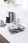 2500 Yamazaki Home Tower Stackable 2500 Yamazaki Home Tower Stackable