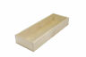 2505310 Kessebohmer Straight Line Inch Depth Small Drawer 2505310 Kessebohmer Straight Line Inch Depth Small Drawer